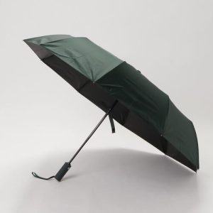 ARCADE 折りたたみ傘 折り畳み傘 日傘 ワンタッチ 自動開閉 晴雨兼用 UVカット 男女兼用 傘 メンズ レディース