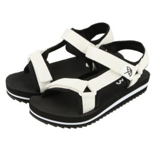 Arnold Palmer サンダル アーノルドパーマー スポーツサンダル AN5401 レディース