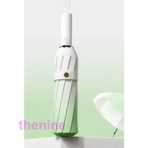 折りたたみ傘ワンタッチ自動開閉メンズレディース大きい折り畳み傘耐風超撥水晴雨兼用日傘UVカット梅雨対策紫外線遮蔽