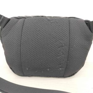 ARC'TERYX ARCTERYX(アークテリクス) MANTIS ナイロン ショルダーバッグ メンズ 表記無  中古 古着 0445