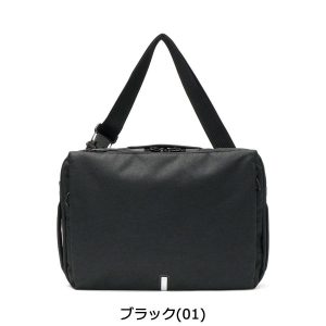 ace. GENE LABEL 最大51%★9/27〜 5年保証 エースジーン ボディバッグ ace.GENE バッグ HANSREE-SD ハンスリーSD ショルダーバッグ A4 撥水 通勤 メンズ 62882