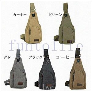 【値下げ】ボディバッグ 斜め掛け ショルダーバッグ 斜め掛けバッグ メンズ レディース 男女兼用 ユニセックス シンプル ワンショルダーバッグ 軽量 軽い 旅行