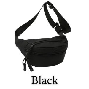 ボディバッグ レディース 軽い ウエストバッグ ショルダーバッグ 斜めがけ メンズ