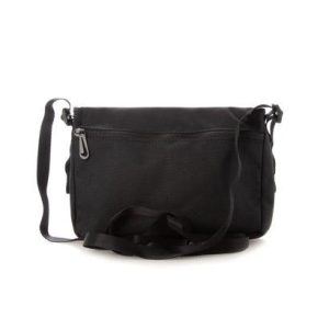 NIKE ナイキ レディース ショルダーバッグ ウィメンズ NSW レベル クロスボディ CW9300-010 （ブラック）