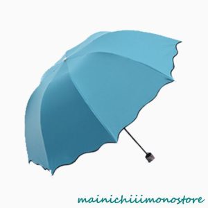 日傘 軽量 UVカット傘 梅雨対策 傘 折りたたみ傘 日よけ 雨晴れ兼用 収納ポーチ付 超軽素材 UVカット 遮熱 遮光 日焼け防止 暑さ対策