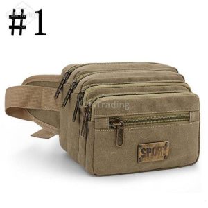 【特価】ウエストバッグ メンズ レディース ボディバッグ ウエストポーチ ヒップバッグ おしゃれ アウトドア 軽量 斜めがけ 大容量 ランニング ウォーキング