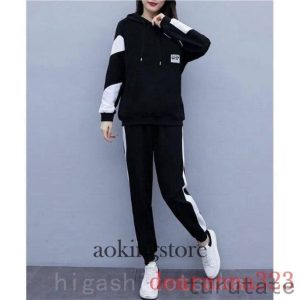 ジャージレディース上下セット長袖春秋セットセットアップ40代パーカー長ズボンスポーツウェア運動服おしやれ部屋着着痩せ