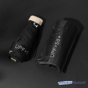 折り畳み傘 晴雨兼用 女性用 折畳み傘 雨傘 日傘 レディース 軽量 UVカット 軽量折りたたみ傘 100％遮熱 完全遮光 耐風傘 傘 紫外線対策